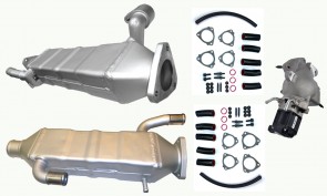 How to Know If It Is A Bad EGR Cooler? – Auto Accessories Store